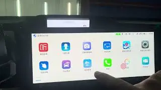 Русификация OSHAN Z6