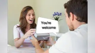 Master English Speaking - learn English Conversation