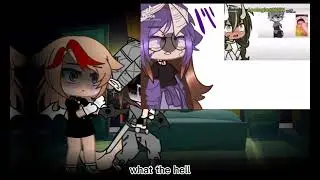 wtf (gacha club) [look in the description]