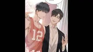 01 I Wanna Make Him Mine BL Manga Explained in hindi