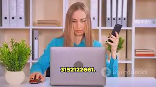 🔥Send Bulk WhatsApp Messages | Schedule Advance Campaigns weekend| Connect Multiple WhatsApp🔥