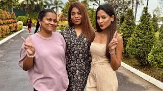 Sirasa FM Dahasak Mal featuring UMARIYA | Live🛑