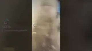 Нех** делать