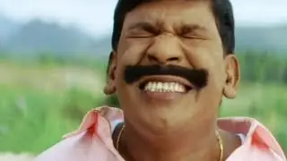 Vadivelu Nonstop Super Hit Funny Tamil movies comedy scenes | Cinema Junction Latest 2018