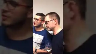 #кафехудожник