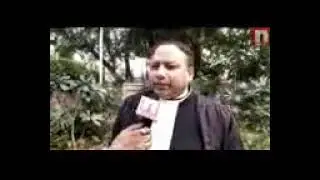 Regarding PIL