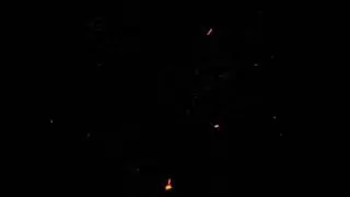 OVERLAY Alight Motion (FREE)