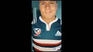 ЗАДАЧА БУДЕТ ВЫПОЛНЕНА!