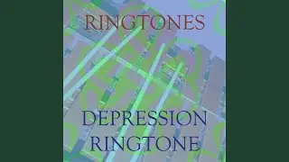 Depression