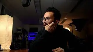 What are your tips for YouTube growth?