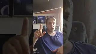 Когда НАТО войдёт на Украину? телеграмм