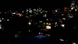 nothing,nowhere. - bedhead (Slowed Down)