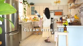 💫My Top 8 Favourite Cleaning Hacks for a Sparkling Home | Smart Cleaning Essentials 🧹