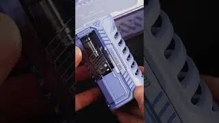 Lost Vape Centaurus G80! 