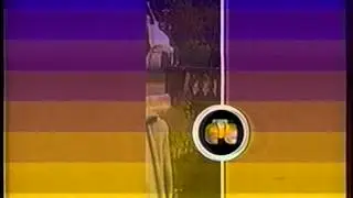 Заставка рекламы (CTC 2002)
