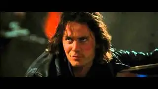 Taylor Kitsch, Gambit, Remy LeBeau, X Men Origins Wolverine