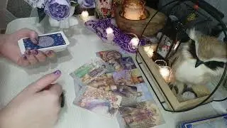 💯🤦У него 