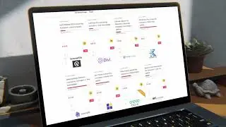 Authentic Themes and Plugins for Your WordPress Website | 100% Original | No GPL or No Crack