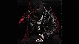 [FREE] Trap Type Beat - 