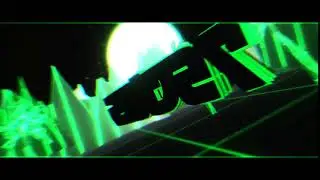 This is probably gonna be my new intro