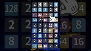 2248-merge games