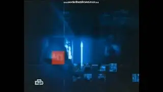 bandicam 2021 12 01 07 03 30 093