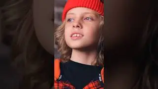 Крошка моя кавер Руки Вверх