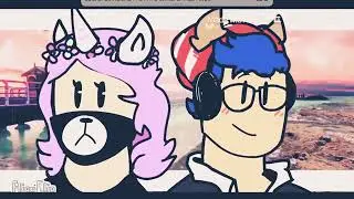 Floppyeresn meme :’V (creditos al creado)