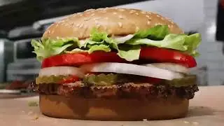 Whopper Whopper but its 8D