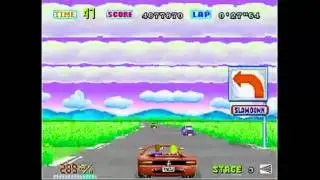 Fiora - Rediscovery (D.I.M. Remix)