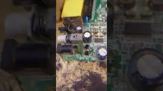 #shortvideo #mobileunboxing #mobilerepair