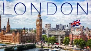 | LONDON | TOWER OF LONDON | WINCHESTER CASTLE,CATHEDRAL | STONEHENGE | MADAME TUSSAUNDS | 2023 |