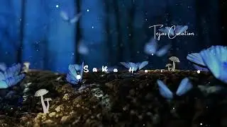 Meri Tarah Jubin Nautial Song Status| Meri Tarah FullScreen Whatsapp Status |  #shots #jubinnautiyal