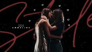 Kate & Emmaline - Style