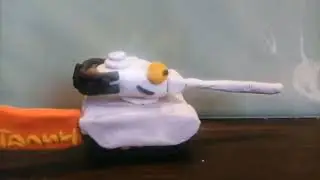 Новое интро