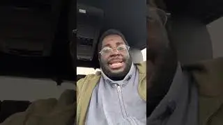 Karen sprays water hose on homeless woman sitting on a curb
