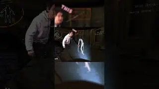 Markiplier EXPLAINES Lethal Company #gaming #lethalcompany #funny