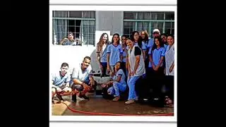 Desafio da semana (Prof. Murilo)
