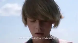 YOUR THROAT IS YOUR POWER