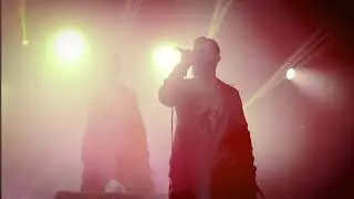 Dub FX Fire Every Day (David Starfire Remix)