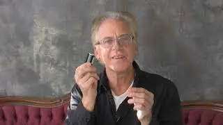 WAJDA PHOTO - Loading Bulk Film and Saving $$