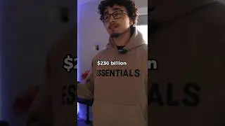 How to Grow on Social Media