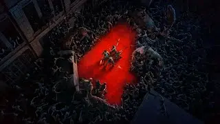Эти моды изменят твой Left 4 Dead 2.