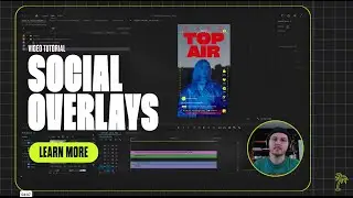 Short Form Video Guide Edit Tutorial