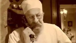 Преображенский vs домком