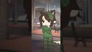 Некоторые хорор игры