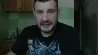 Программа расселения
