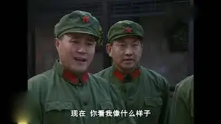 老将威武！海军司令萧劲光不惧压力 解放了一批受迫害干部，张春桥也无可奈何