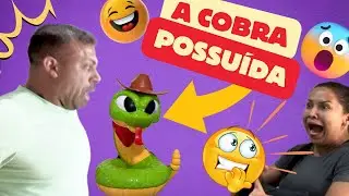Quase morri do coração- se inscreva no canal