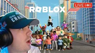 #live